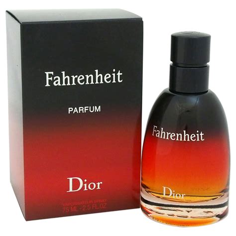 fahrenheit dior seife|dior fahrenheit perfume for men.